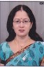 Dr. Roshni Lila